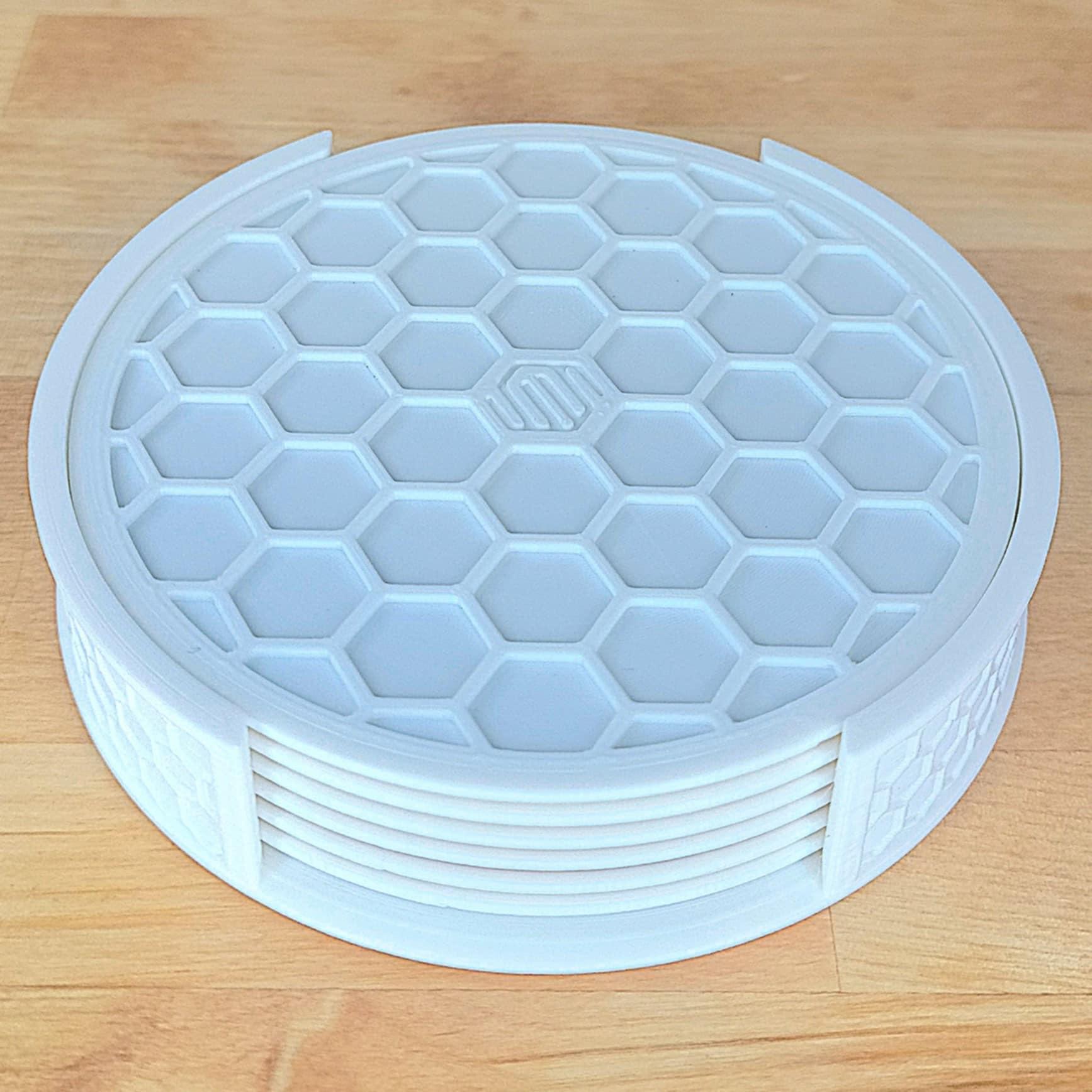 Almost Heaven 🪽 Radeon RX 7900 GRE ☀️ AMD Ryzen 7600X 🌙32GB RAM DDR5 ✨1TB m.2 📖 White Build