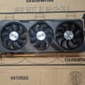 GIGABYTE Radeon RX 7800 XT GAMING OC 16G