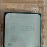 AMD Ryzen 7 5700X3D