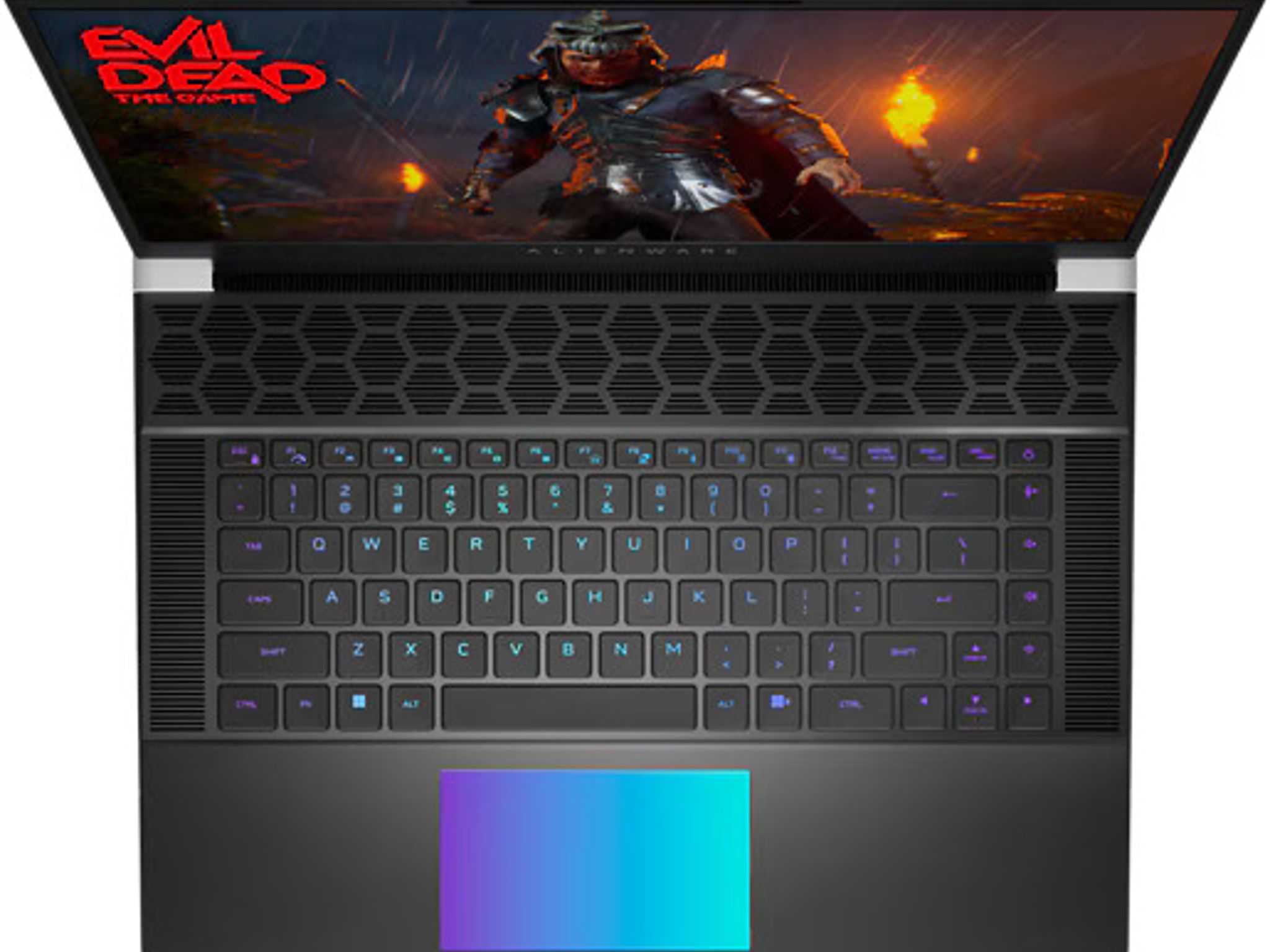 *Brand New* Alienware x16 R2 Gaming Laptop *In Box*