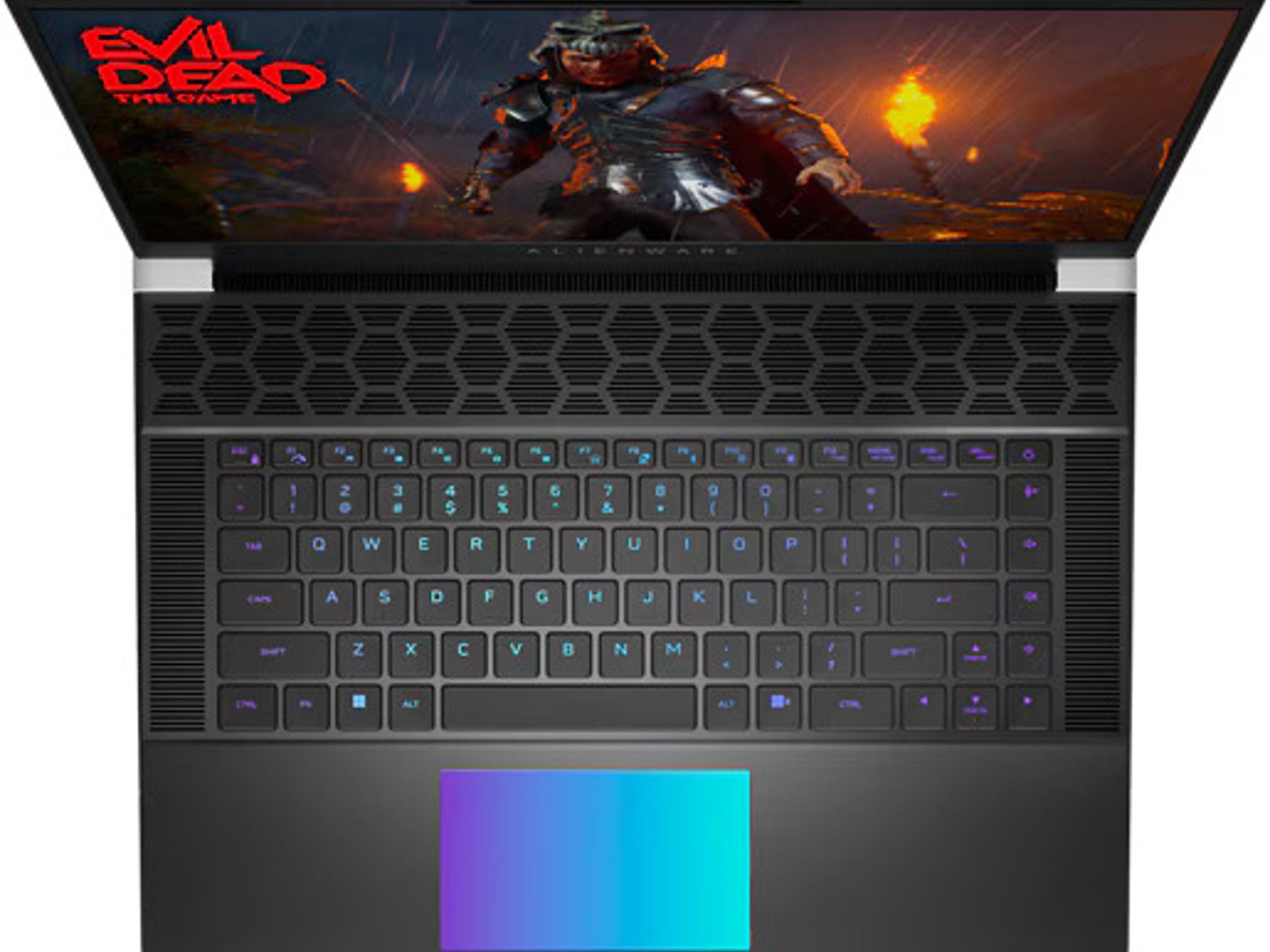 *Brand New* Alienware x16 R2 Gaming Laptop *In Box*