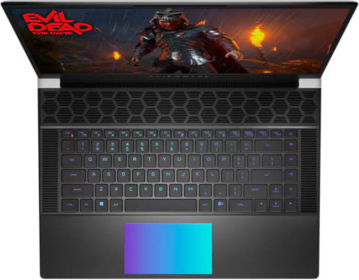 *Brand New* Alienware x16 R2 Gaming Laptop *In Box*