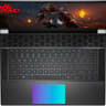 *Brand New* Alienware x16 R2 Gaming Laptop *In Box*