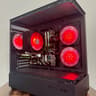 💸Value!💸 Budget Gaming PC (i5 10400 + GTX 1660 Super + 16gb Ram)