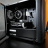 Custom Gaming PC | GTX 1660 Super + Ryzen 5 3600