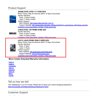Asus PRIME Z590-P WiFi Motherboard