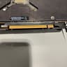 Asus TUF AMD Radeon RX 6800XT 16GB