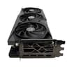 GeForce RTX 4070 Ti GAMING X TRIO 12GB Mint Condition