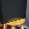 Retro Gaming PC - AMD Quad-Core / 8GB / Patriot SSD + 750GB / Win 7 Pro /