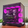 RTX 2080 Super | Ryzen 7 3700X | 16GB DDR4 | 1TB SSD | WINDOWS 11