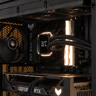 4K Gaming PC| 7800X3D | RTX 4070 Ti 12GB | 32GB DDR5 | NVME |WIFI | Windows 11