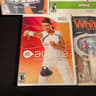 Wii Balance Board Bundle
