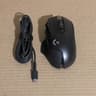 Logitech G502 Wireless
