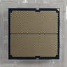 AMD Ryzen 9 9950X AM5