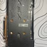 XFX Speedster SWFT 210 RX 6650 XT