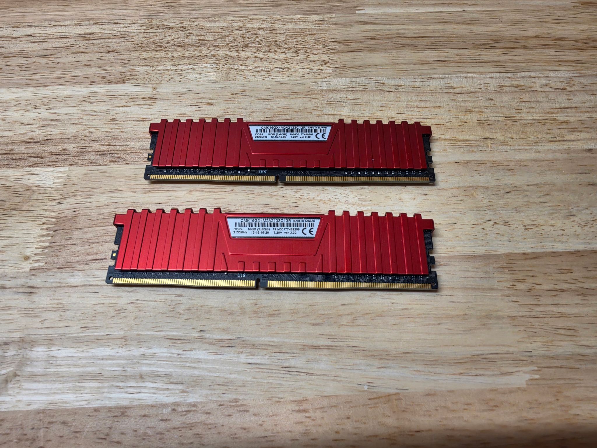 Intel i7-7700K + MSI Z270 Gaming M7 + 16GB DDR4 Combo