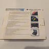 Retro-Bit Sega Saturn 8-Button 2.4GHz Wireless Arcade Pad