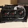 SFF Gaming PC 9070 GRE 12G/5600X3D