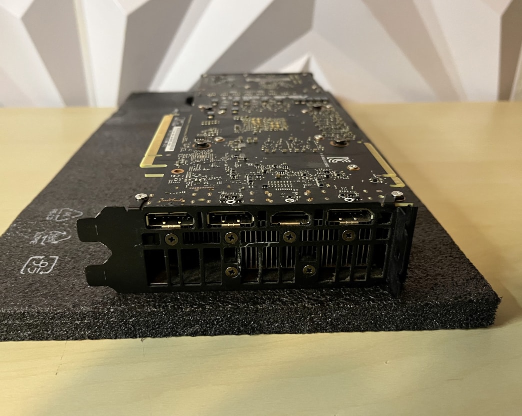 width=1080,quality=90,format=