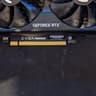 EVGA XC GAMING GeForce RTX 3060 12GB LIGHTLY USED