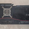 EVGA FTW3 RTX 3080 (10GB)