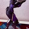 Tali Zorah | Mass Effect 3 | Kotobukiya | Bishoujo Statue