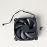 Jonsbo 140mm Case Fan