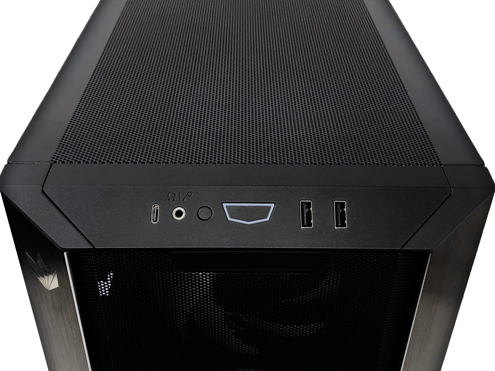 NextGen Solar Warden Special i9-13900KF 5.4GHz, RTX 5070, 1TB SSD, 32GB DDR5