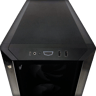 NextGen Solar Warden Special i9-13900KF 5.4GHz, RTX 5070, 1TB SSD, 32GB DDR5