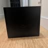 HP Slimline desktop PC | I3 7100T | 256GB NVME | 4GB DDR4 |