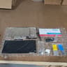Eisblock Aurora Acryl GPX-A Radeon RX 6700XT TUF/ROG Strix With Backplate (18659
