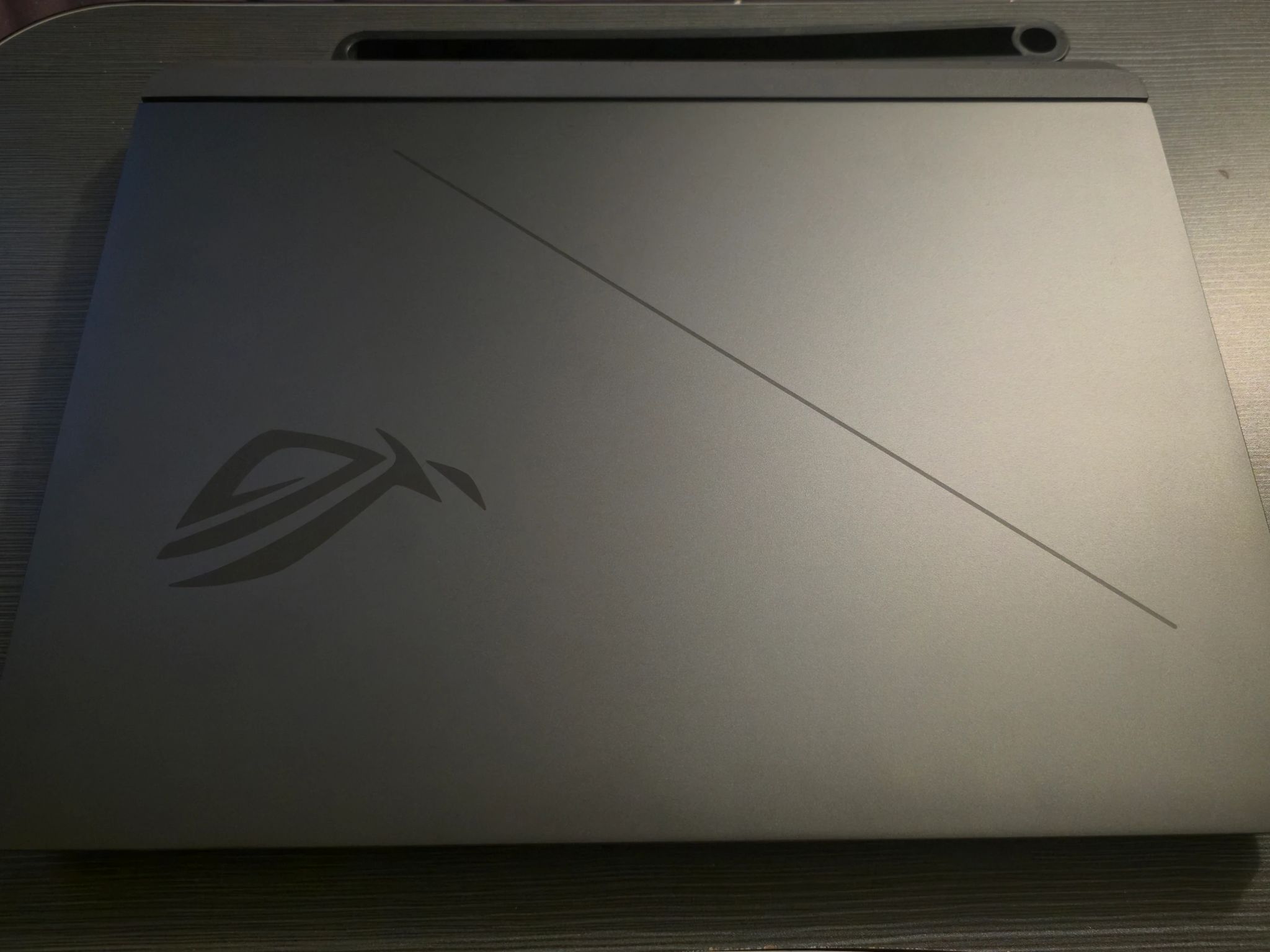 ASUS ROG Strix G16 - Core Ultra 9, 5070Ti, 32GB, 1TB
