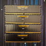 CORSAIR VENGEANCE DDR4 RAM 32GB (4x8GB) 3600MHz