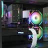 RTX 2070 Gaming PC | Ryzen 5 3600 | 16GB Ram | Wifi & Bt |