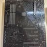 Asus Crosshair V Formula-Z ATX AM3+ Motherboard w/ CPU AMD FX-8350 and DR3 Ram 32GB (4x8GB)