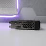 Sapphire nitro RX 580