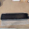 Alphacool NexXxoS Monsta 560mm Radiator (14192) (2)