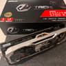 ASRock RX 5700 XT Taichi OC+ 8GB GDDR6