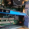 i7-3770* | Radeon PRO WX 2100 | 12GB RAM | 256GB SSD | SFF | Upgraded Lenovo Thinkcentre M92p