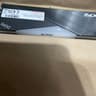 XPG LANCER RGB DDR5 32GB (2x16GB) 6000 MHz