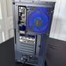 Lowest Price Gaming Beast! Intel 10th Gen, GTX 1060 6gb Gaming PC