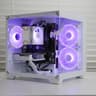 E-Sports Gaming PC | Ryzen 5 | GTX 1660 Super | 16GB RAM | WIN 11 |