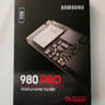Samsung 980 Pro 1TB SSD