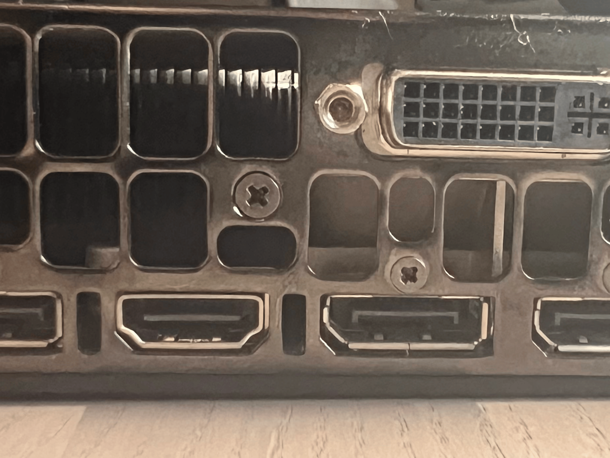 980 FE/EVGA 4GB
