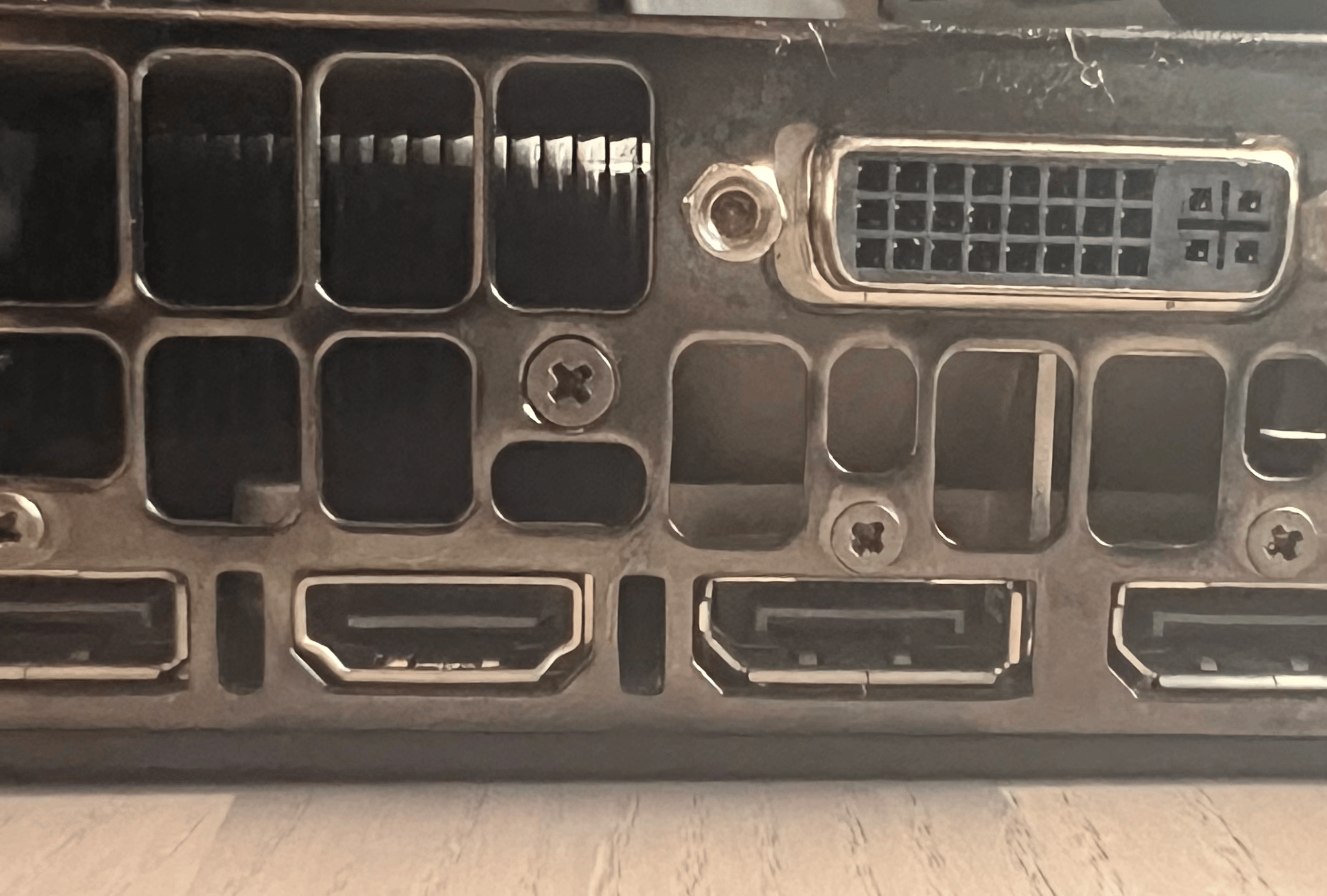 980 FE/EVGA 4GB