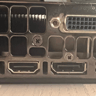 980 FE/EVGA 4GB