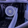 RTX 3070 Gaming PC | i7-8700K OC | 16GB DDR4 | Z370 Maximus X WIN 11