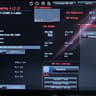 ASRock Z590 Phantom Gaming 4 | 10th/11th Gen Intel | Latest BIOS