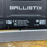 Crucial Ballistix 3200 mhz DDR4 16Gb