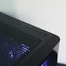 RTX Black Gaming PC | INTEL i7 10700F | Windows 11 Pro | 16GB Ram | 512GB SSD | WiFi & BLE